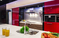 Seale kitchen extensions