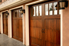 Seale garage extension quotes